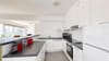 Photo 5 de 18 – Appartement à Schaerbeek