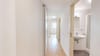 Photo 9 de 18 – Appartement à Schaerbeek