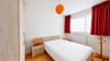 Photo 7 de 18 – Appartement à Schaerbeek