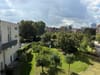 Photo 15 de 18 – Appartement à Schaerbeek