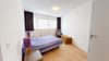 Photo 11 de 18 – Appartement à Schaerbeek