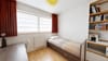 Photo 14 de 18 – Appartement à Schaerbeek