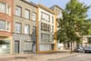 Photo 15 de 15 – Appartement à Anvers 1