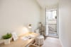 Photo 9 de 15 – Appartement à Anvers 1