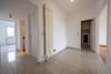 Photo 5 de 23 – Appartement à Liège