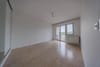 Photo 11 de 23 – Appartement à Liège