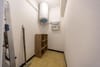 Photo 18 de 23 – Appartement à Liège