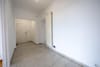 Photo 6 de 23 – Appartement à Liège