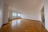 Photo 8 de 23 – Appartement à Liège