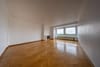Photo 7 de 23 – Appartement à Liège