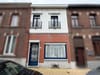 Photo 15 de 16 – Maison à Dour