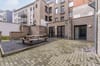 Photo 9 de 11 – Appartement à ANTWERPEN