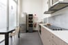 Photo 6 de 11 – Appartement à ANTWERPEN
