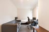 Photo 3 de 11 – Appartement à ANTWERPEN