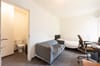 Photo 2 de 11 – Appartement à ANTWERPEN