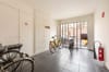 Photo 8 de 11 – Appartement à ANTWERPEN