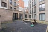 Photo 10 de 11 – Appartement à ANTWERPEN