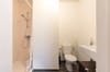 Photo 4 de 11 – Appartement à ANTWERPEN