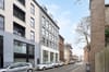 Photo 1 de 11 – Appartement à ANTWERPEN
