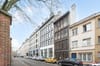 Photo 11 de 11 – Appartement à ANTWERPEN