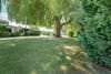 Photo 14 de 26 – Maison à Haulchin
