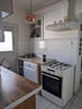 Photo 10 de 20 – Maison à Manage