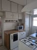 Photo 9 de 20 – Maison à Manage