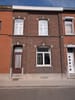 Photo 1 de 20 – Maison à Manage