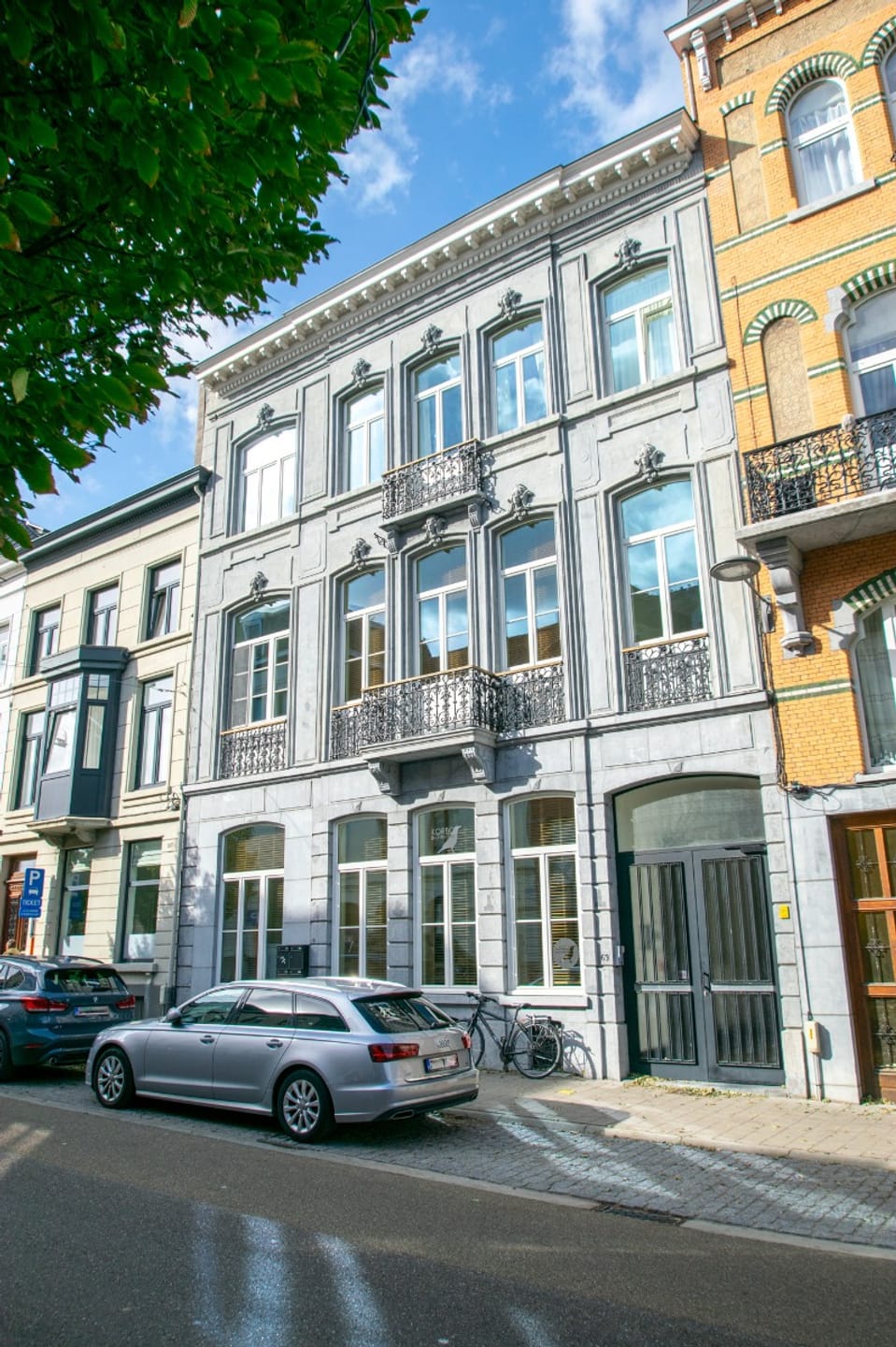 Vierde Lansierslaan 69