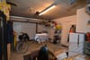 Photo 21 de 21 – Maison à Turnhout
