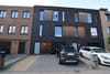 Photo 1 de 21 – Maison à Turnhout