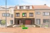 Photo 23 de 25 – Maison à Blankenberge