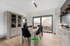Photo 4 de 25 – Maison à Blankenberge