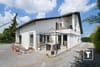 Photo 2 de 28 – Maison à Wetteren