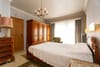 Photo 6 de 19 – Appartement à Dendermonde