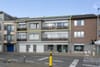 Photo 18 de 19 – Appartement à Dendermonde