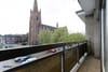 Photo 2 de 19 – Appartement à Dendermonde