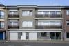 Photo 1 de 19 – Appartement à Dendermonde