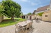 Photo 9 de 30 – Maison à MANAGE