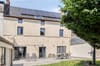 Photo 8 de 30 – Maison à MANAGE