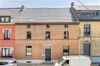 Photo 2 de 30 – Maison à MANAGE