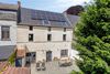 Photo 1 de 30 – Maison à MANAGE