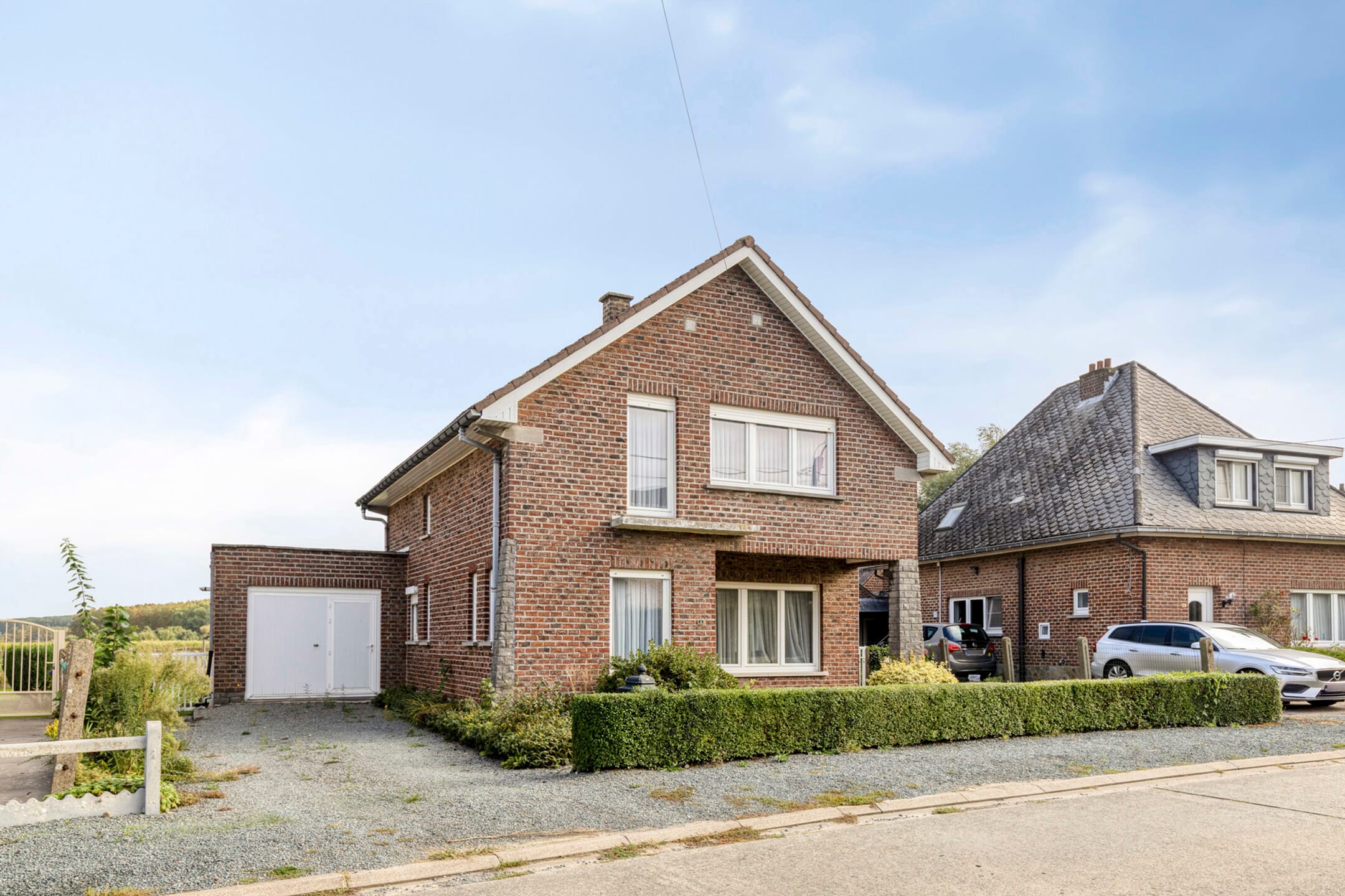Domentseweg 4