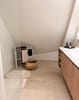 Photo 9 de 18 – Appartement à Aarschot