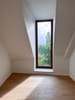 Photo 6 de 18 – Appartement à Aarschot