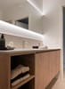 Photo 11 de 18 – Appartement à Aarschot