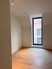 Photo 7 de 18 – Appartement à Aarschot