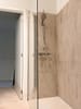 Photo 12 de 18 – Appartement à Aarschot