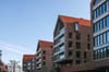 Photo 15 de 18 – Appartement à Aarschot