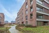 Photo 17 de 18 – Appartement à Aarschot
